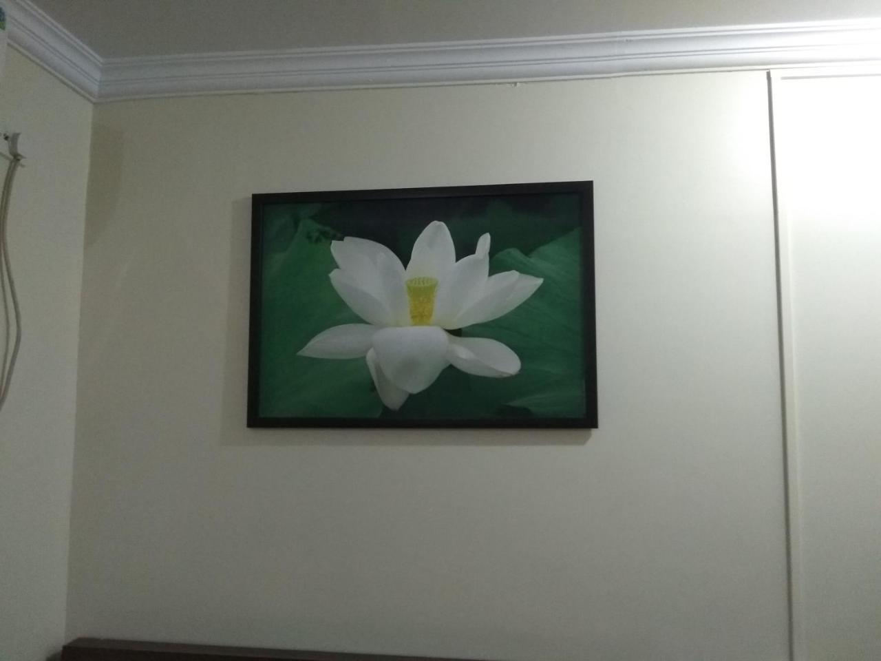 טירופאטי Sai Tirumala Residency מראה חיצוני תמונה
